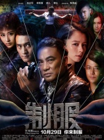 91网站最新地址